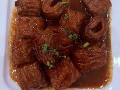 -聚丰德饭店(经五路店)