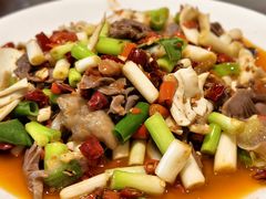 -飞虹鱼馆(春华路店)