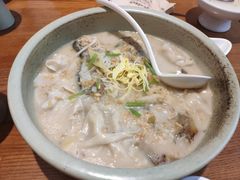 -苏小柳手作点心(控江旭辉分院)