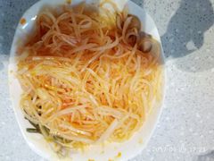 -李连贵酒家熏肉大饼(昆明街店)
