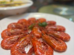 -大门水乡·顺德菜