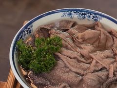 大侠水牛毛肚-蜀大侠火锅(春熙路店)