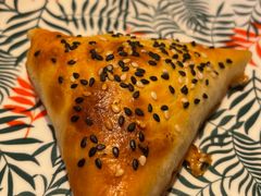 -那拉提之疆·新疆菜(美院店)