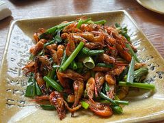 -75幢私房菜馆