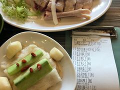 -龙泉人椰子鸡·糟粕醋·地标海南菜(龙昆南店)