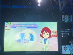 -酷秀KTV(五道口店)