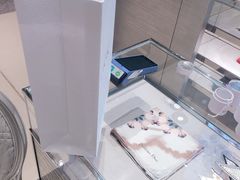 -Dior迪奥(国贸商城店)