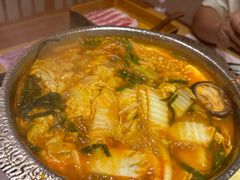 -吉兆·料理(红梅南路店)