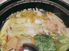 -丽华园(青少年宫店)