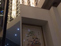 -天津水晶宫饭店