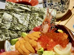 -南风(淮海街店)