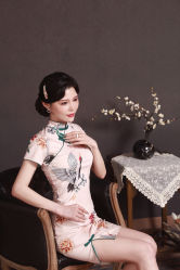 -时光纪全家福·母女写真