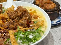 -小豆海棠(嘉兴路店)