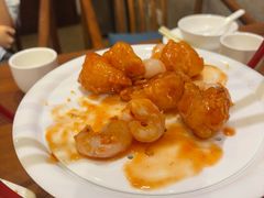 -金鼎轩(方庄天坛店)