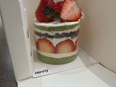 -静宜和她的朋友(星海广场店)