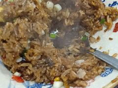 -串盟烧烤大排档·长沙美食地标(星沙店)