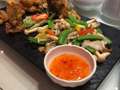 -淇乐多品味馆(江南大道店)