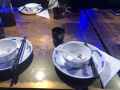 -炉鱼(天河领展店)