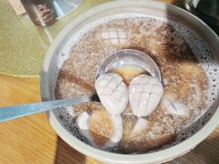 -猪腰一家·地道佛山菜(盐步店)