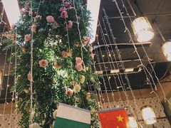 -Masala Curry and BBQ·玛莎拉巴基斯坦美食(金水万达店)