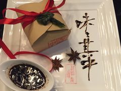 -徐记私厨(半淞园路店)