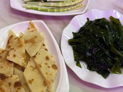 -彭记铁锅肥肠(东四总店)