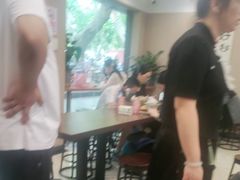 -小马牛肉面·牛骨熬制(南京博物院店)