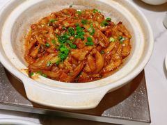 -黄金海岸水疗会所(凯利宾馆店)