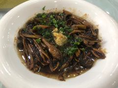 -状元楼(金溪路店)
