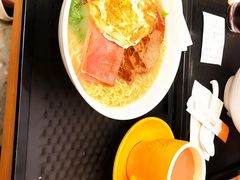 -大家乐(深圳喜荟城店)