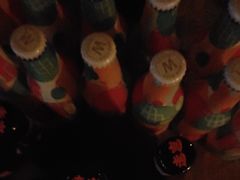 -海雾里小酒馆(观音桥店)