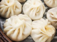 -嵊州特色小吃(萧山街店)