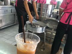 -红大哥水门鸡饭(總店)