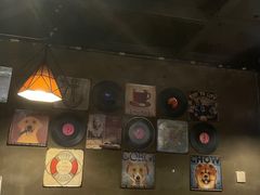 -铭厨特色家常菜(金色溪泉湾店)