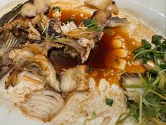-沙龙酒家
