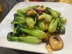 -老西安韩记三鲜煮馍(四府街店)