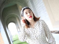 -上海和平饭店华懋阁 Cathay Room