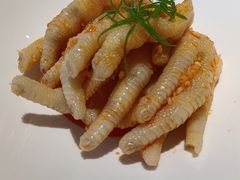 -梅花境(万科店)