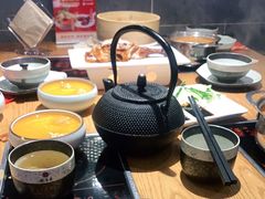 -德香苑脆皮烤鸭·经典(爱融荟城店)