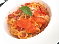 -EATALIA意塔利意式餐厅(鼓楼店)