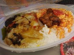 -中国铁路餐饮华东印记南京站主题餐厅