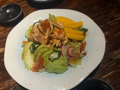 -熊藏居酒屋(kkone店)