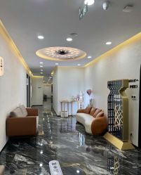 -重庆军科整形美容医院