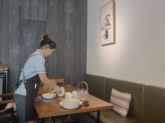 -小大董·烤鸭(王府井apm店)