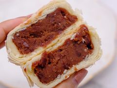 -北京稻香村(五道口店)