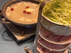 -天怡·鱼工厂(梅溪湖店)