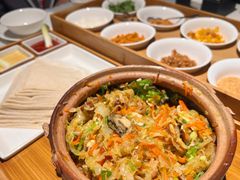 -黑明餐厅(白鹭洲店)