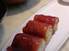 -陶陶居酒家(环市东店)