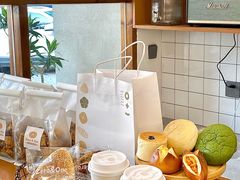 -0+1·手作面包(新北店)