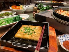 -中国徽菜·徽商故里(罍街店)